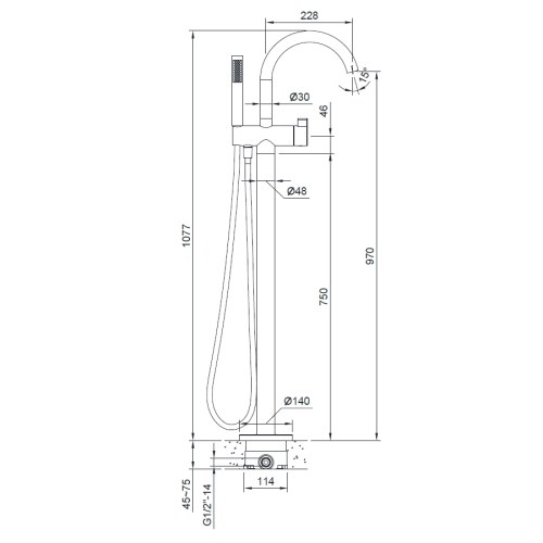 product_sku_063748_1.jpg