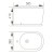 _vyrp11_4279product_sku_061253_1 _vyrp11_4279product_sku_061253_1
