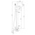 product_sku_063748_1.jpg