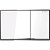 product_sku_054688_0.jpg