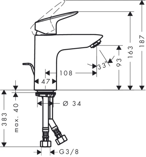 product_sku_042237_1.jpg