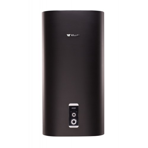 EV50DR%20Grand-SS-blackm-6-1000x1000-1000x1000.jpg