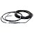 ID384836472477-0101_preview.jpg?w=540&h=549