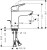 product_sku_042237_1.jpg