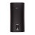EV50DR%20Grand-SS-blackm-6-1000x1000-1000x1000.jpg EV50DR%20Grand-SS-blackm-6-1000x1000-1000x1000.jpg