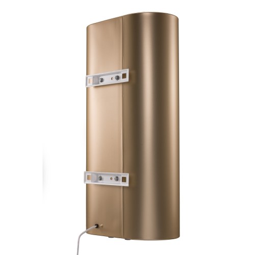 IX4A9728-1000x1000.jpg