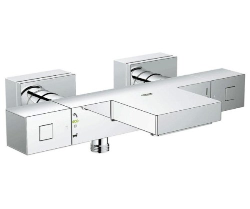 product_sku_051806_0.jpg