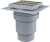 APV13.png