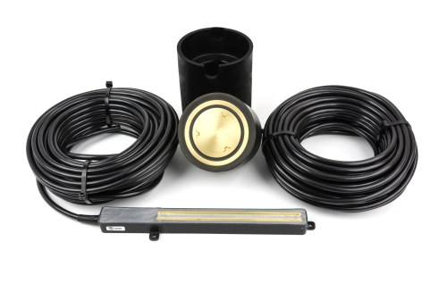 ID172734935766-0101_preview