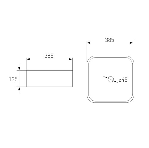product_sku_054467_1.jpg