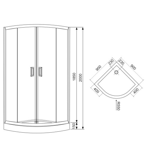 product_sku_024400_1.jpg