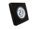 28604e12b566da422189256b795c5634.png