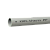 Труба  KAN  d.25   PH16  (упак.25шт\100м).png