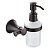 product_sku_060727_0.jpg