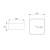 product_sku_054467_1.jpg