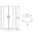 product_sku_024400_1.jpg