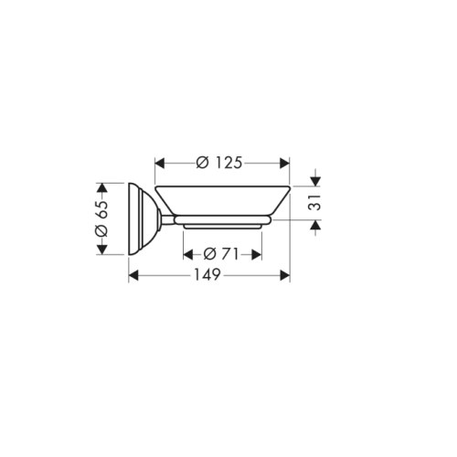 product_sku_034949_1.jpg