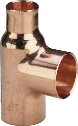 product_sku_001700_0.jpg