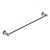 product_sku_071226_0.jpg