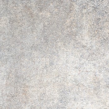 Кахель Absolut Keramika Elma Niebla - Теплоцентр