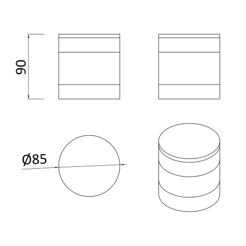 product_sku_082428_1.jpg