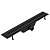 product_sku_080686_0.jpg