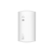 zwh_s_100_orfeus_dh_0008_889x460x503 zwh_s_100_orfeus_dh_0008_889x460x503