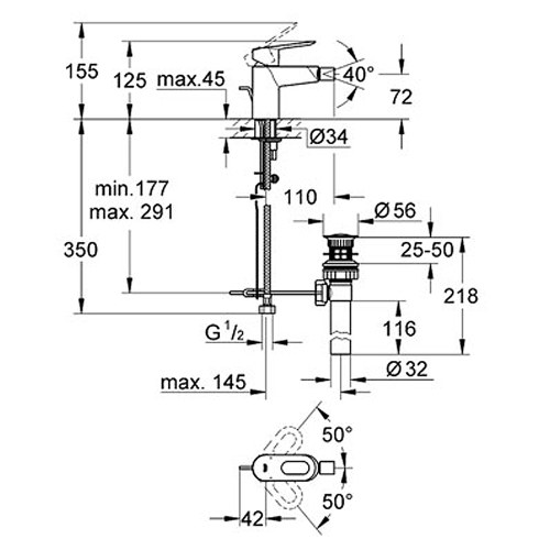 product_sku_031293_1.jpg