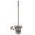 product_sku_071206_0.jpg