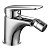 product_sku_041694_0.jpg