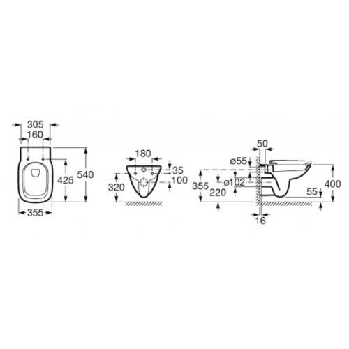 product_sku_044798_1.jpg