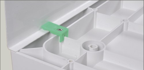 product_sku_042595_1.jpg