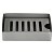 product_sku_082413_0.jpg