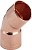 product_sku_001530_0.jpg