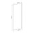 product_sku_062726_1.jpg