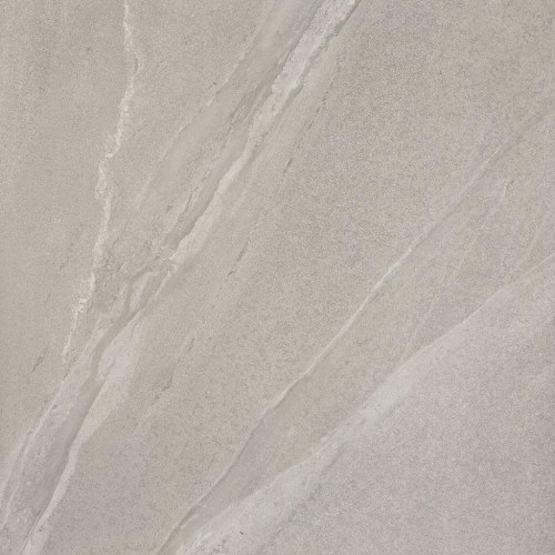 Керамограніт Zeus Ceramica Calcare ZRXCL8R - Теплоцентр
