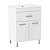 product_sku_076782_0.jpg