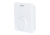 tr01_02.png tr01_02.png