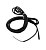 ID265251980655-0101_preview.jpg