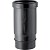 DAS_122505_20170925_161800.jpg