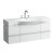 product_sku_029584_0.jpg