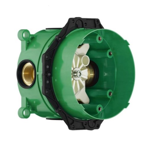 product_sku_063629_0.jpg