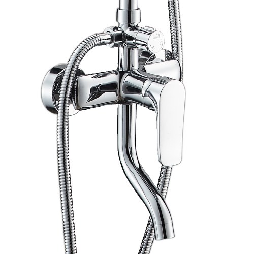 product_sku_063201_2.jpg