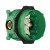 product_sku_063629_0.jpg product_sku_063629_0.jpg