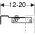 DAS_101563_20180501_162905 DAS_101563_20180501_162905