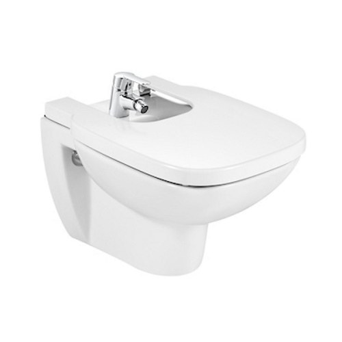 product_sku_044680_2.jpg
