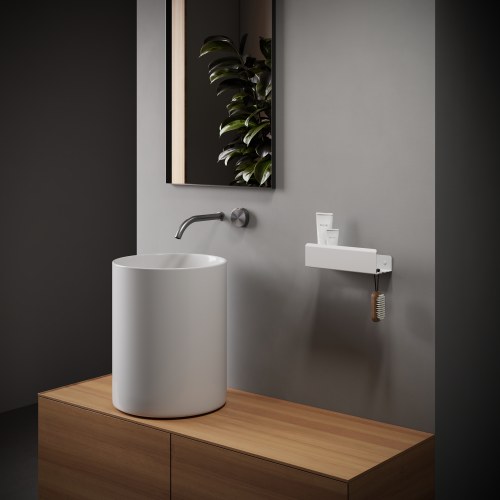 LOFT%20%D0%9F%D0%BE%D0%BB%D0%B8%D1%86%D1%8F%20250%20%D0%B3%D0%B0%D1%87%D0%BE%D0%BA%20%D1%81%D0%BF%D1%80%D0%B0%D0%B2%D0%B0_1710158689