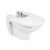 product_sku_044680_2.jpg product_sku_044680_2.jpg