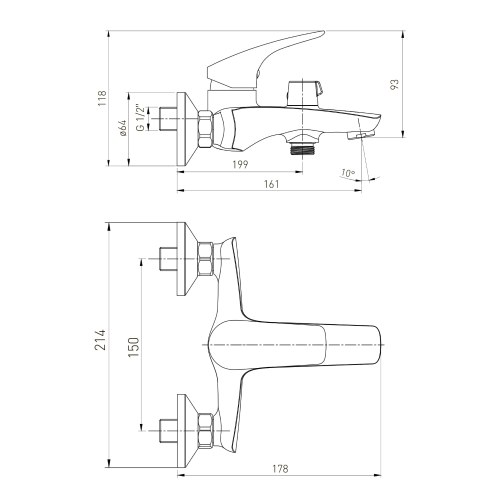 product_sku_067791_1.jpg