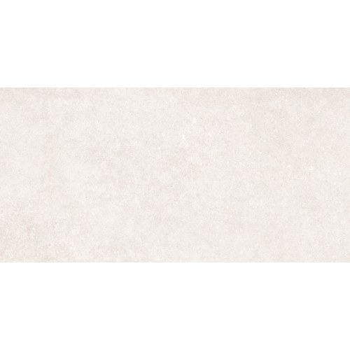Керамограніт Zeus Ceramica Concrete Bianco ZNXRM1R - Теплоцентр